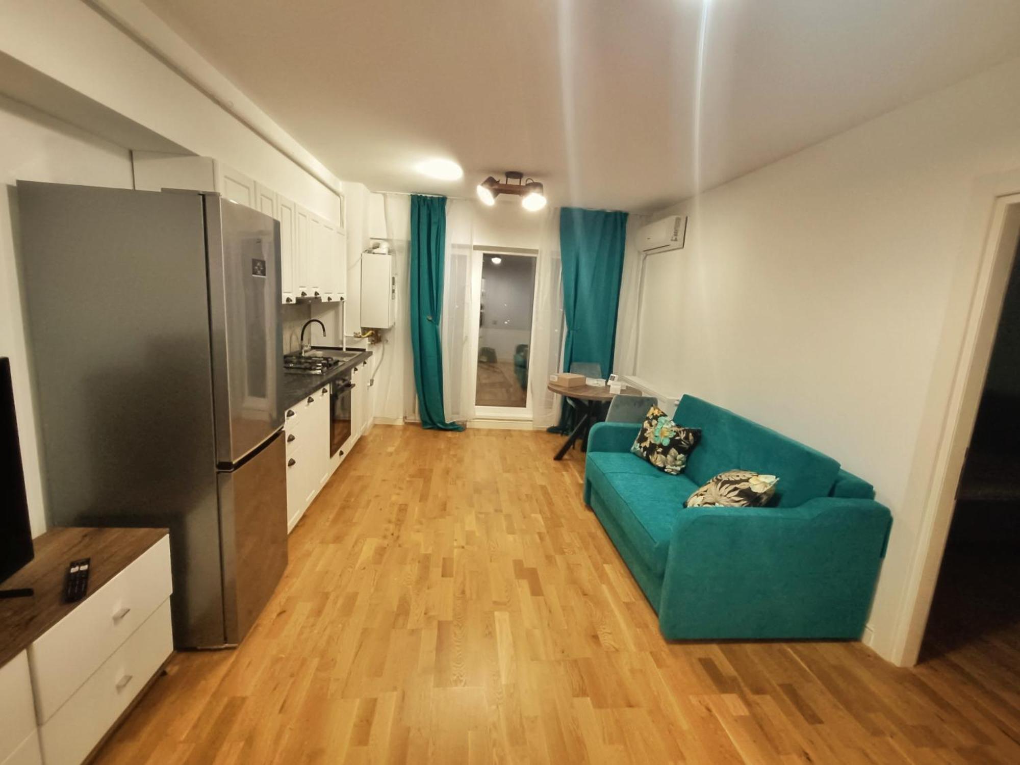 Super Apartments Near Airport With Shop & Free Parking 이아시 외부 사진
