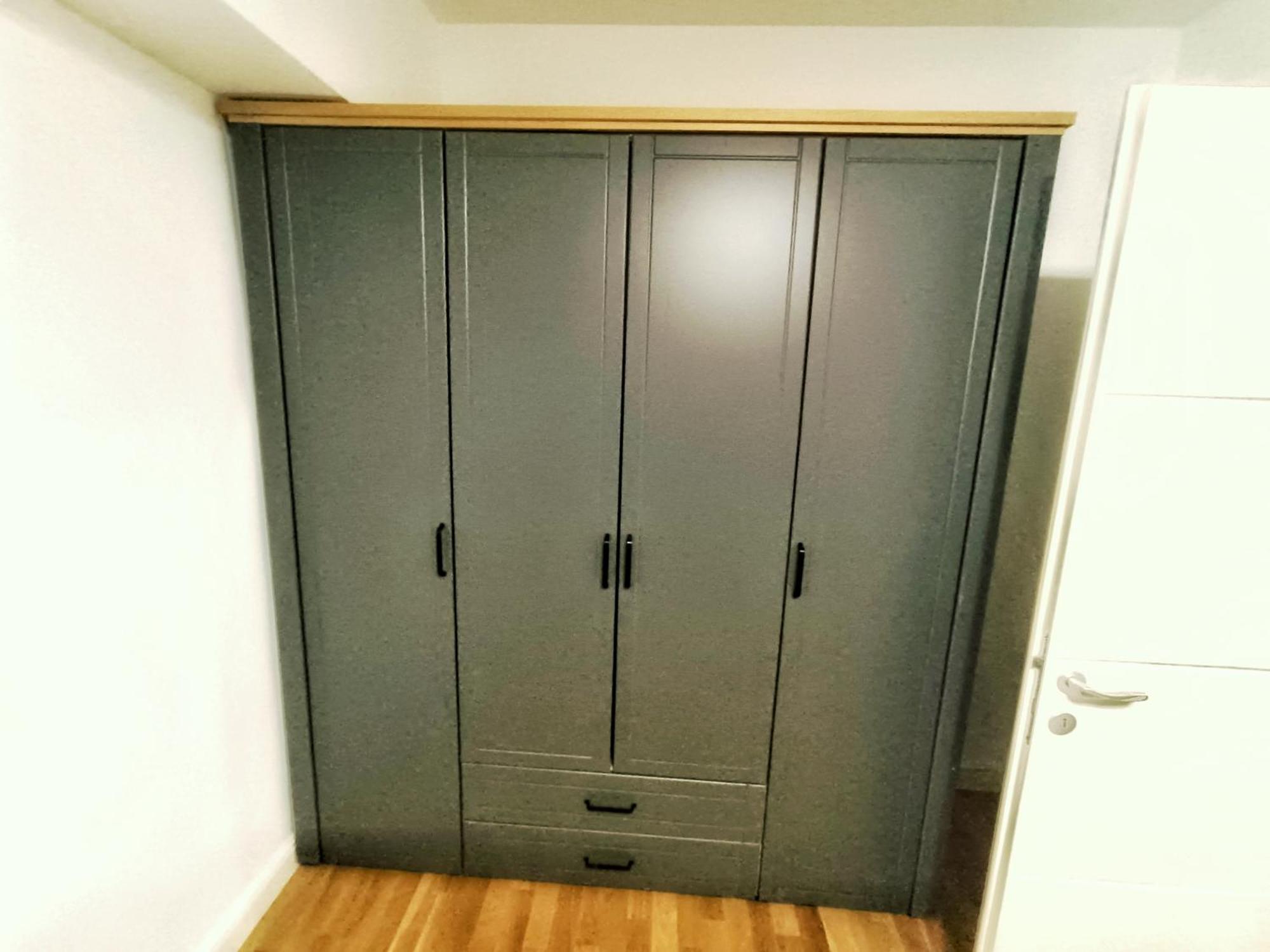 Super Apartments Near Airport With Shop & Free Parking 이아시 외부 사진